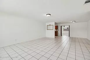 2111 Sandalwood Dr, Melbourne, FL 32935 - Photo 3
