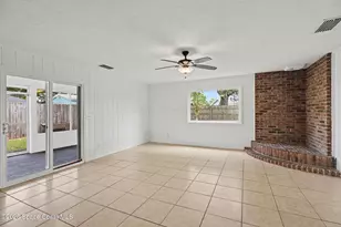 2111 Sandalwood Dr, Melbourne, FL 32935 - Photo 15
