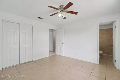 2111 Sandalwood Drive, Melbourne, FL 32935 - Photo 17