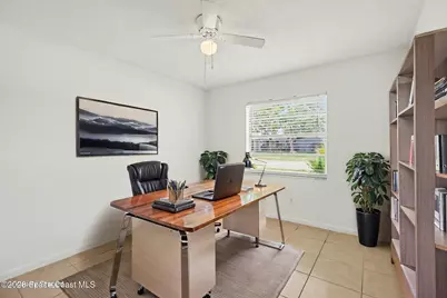 2111 Sandalwood Drive, Melbourne, FL 32935 - Photo 23