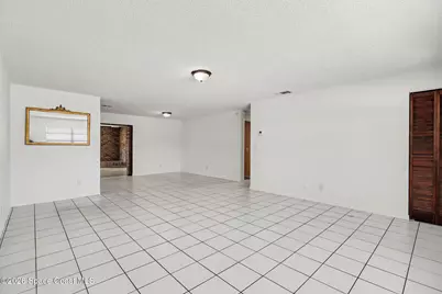 2111 Sandalwood Drive, Melbourne, FL 32935 - Photo 9