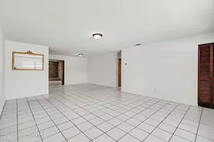 2111 Sandalwood Dr, Melbourne, FL 32935 - Photo 9