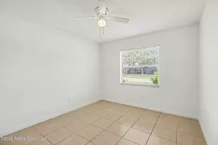 2111 Sandalwood Dr, Melbourne, FL 32935 - Photo 25