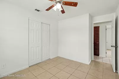 2111 Sandalwood Drive, Melbourne, FL 32935 - Photo 21