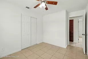 2111 Sandalwood Dr, Melbourne, FL 32935 - Photo 21
