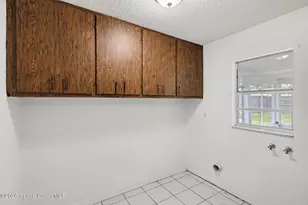 2111 Sandalwood Dr, Melbourne, FL 32935 - Photo 29