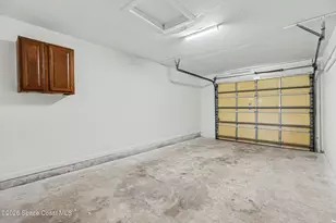 2111 Sandalwood Dr, Melbourne, FL 32935 - Photo 31