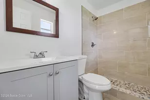 2111 Sandalwood Dr, Melbourne, FL 32935 - Photo 19