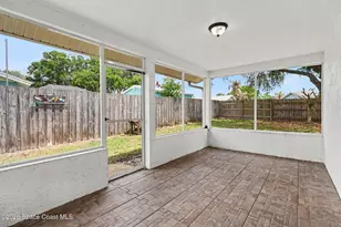 2111 Sandalwood Dr, Melbourne, FL 32935 - Photo 27