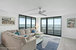 1420 N Atlantic Ave, Daytona Beach, FL 32118 - Photo 15