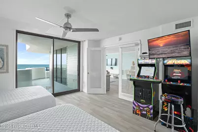 1420 N Atlantic Avenue #302, Daytona Beach, FL 32118 - Photo 31