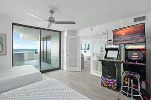 1420 N Atlantic Ave, Daytona Beach, FL 32118 - Photo 31