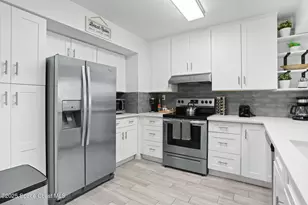 1420 N Atlantic Ave, Daytona Beach, FL 32118 - Photo 5