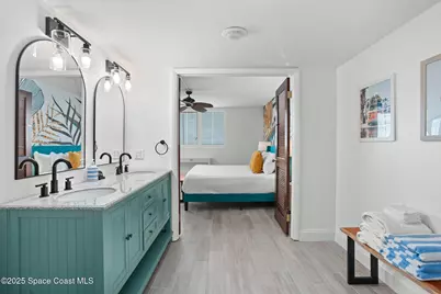 1420 N Atlantic Avenue #302, Daytona Beach, FL 32118 - Photo 29