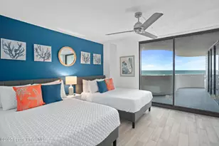 1420 N Atlantic Ave, Daytona Beach, FL 32118 - Photo 33