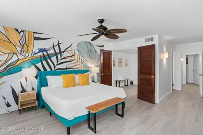 1420 N Atlantic Avenue #302, Daytona Beach, FL 32118 - Photo 25