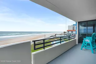 1420 N Atlantic Ave, Daytona Beach, FL 32118 - Photo 39