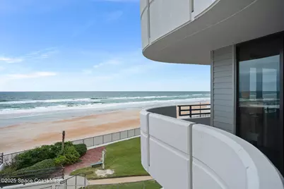 1420 N Atlantic Avenue #302, Daytona Beach, FL 32118 - Photo 45
