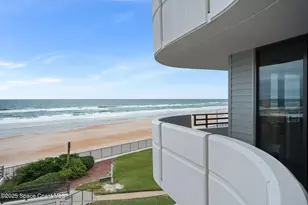 1420 N Atlantic Ave, Daytona Beach, FL 32118 - Photo 45