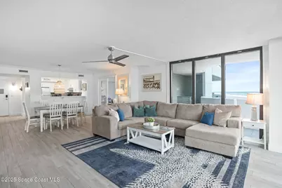 1420 N Atlantic Avenue #302, Daytona Beach, FL 32118 - Photo 19