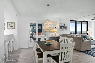 1420 N Atlantic Avenue #302, Daytona Beach, FL 32118 - Photo 11