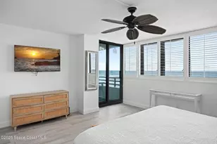 1420 N Atlantic Ave, Daytona Beach, FL 32118 - Photo 23