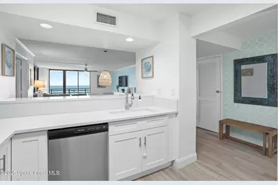 1420 N Atlantic Avenue #302, Daytona Beach, FL 32118 - Photo 7