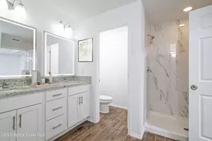 961 Lava St SE, Palm Bay, FL 32909 - Photo 11