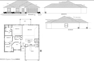 961 Lava St SE, Palm Bay, FL 32909 - Photo 13