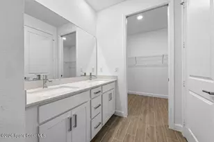 9893 Alister Dr, Melbourne, FL 32940 - Photo 19