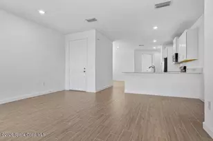 9893 Alister Dr, Melbourne, FL 32940 - Photo 11