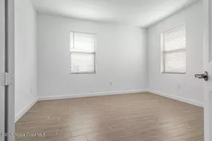9893 Alister Dr, Melbourne, FL 32940 - Photo 21