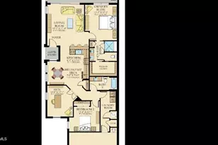 9893 Alister Dr, Melbourne, FL 32940 - Photo 37