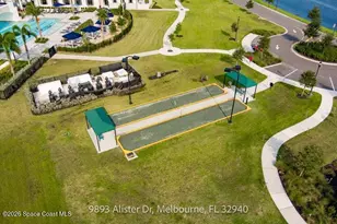 9893 Alister Dr, Melbourne, FL 32940 - Photo 33