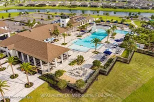 9893 Alister Dr, Melbourne, FL 32940 - Photo 29