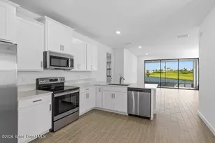 9893 Alister Dr, Melbourne, FL 32940 - Photo 15