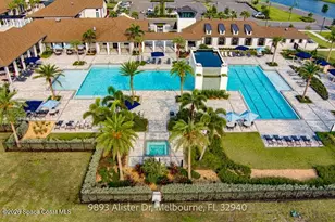 9893 Alister Dr, Melbourne, FL 32940 - Photo 27