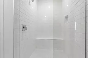 9893 Alister Dr, Melbourne, FL 32940 - Photo 23