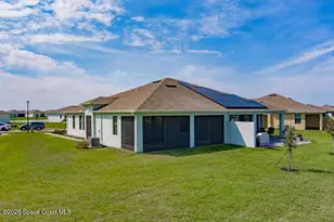 9893 Alister Dr, Melbourne, FL 32940 - Photo 3