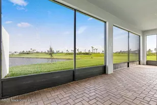 9893 Alister Dr, Melbourne, FL 32940 - Photo 25
