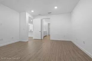 9893 Alister Dr, Melbourne, FL 32940 - Photo 17