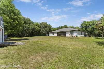 1740 Ford Road, Mims, FL 32754 - Photo 39