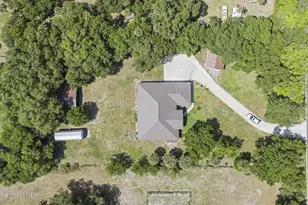 1740 Ford Rd, Mims, FL 32754 - Photo 43