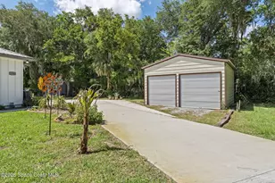 1740 Ford Rd, Mims, FL 32754 - Photo 41