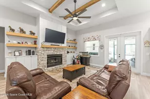 1740 Ford Rd, Mims, FL 32754 - Photo 11