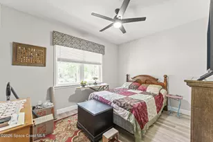 1740 Ford Rd, Mims, FL 32754 - Photo 27