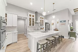 1740 Ford Rd, Mims, FL 32754 - Photo 17