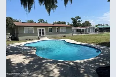 1428 Lamanto Avenue E, Jacksonville, FL 32210 - Photo 3