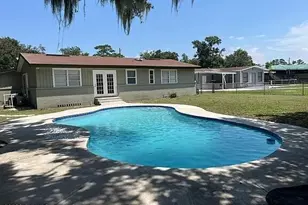 1428 Lamanto Ave E, Jacksonville, FL 32210 - Photo 3