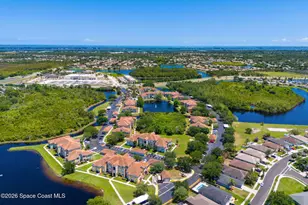 5673 Star Rush Dr, Melbourne, FL 32940 - Photo 27